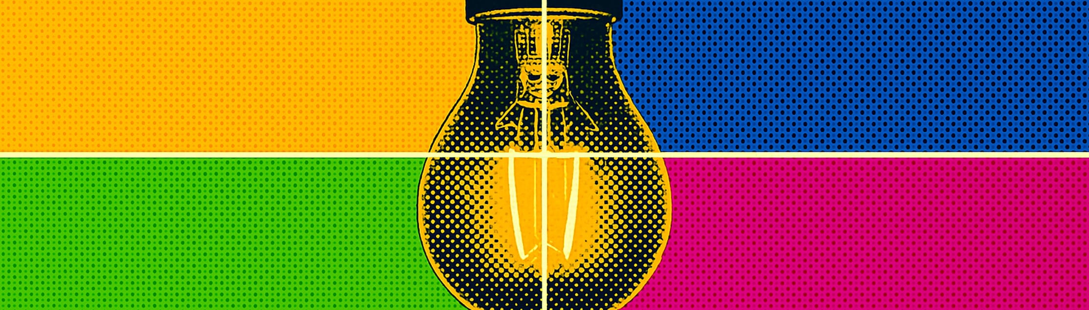 Mindset-Guide Mindset-Guide