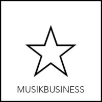 Tonstudio Mannheim | Maison Derrière