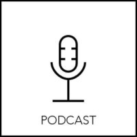 Tonstudio Mannheim | Maison Derrière