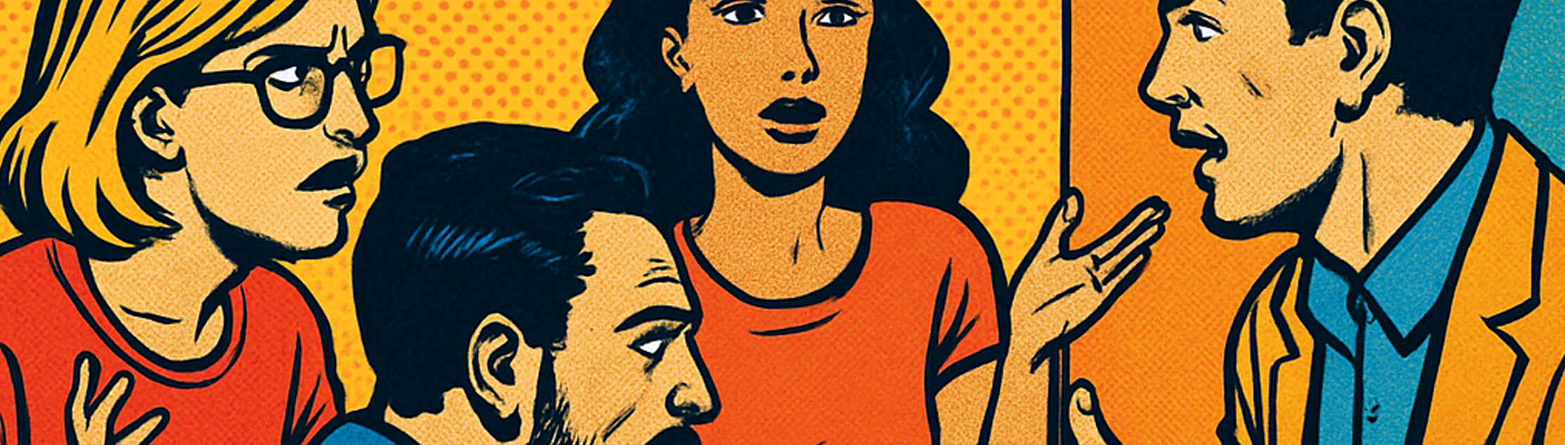 Tonstudio Mannheim | Maison Derrière Tonstudio Mannheim | Maison Derrière