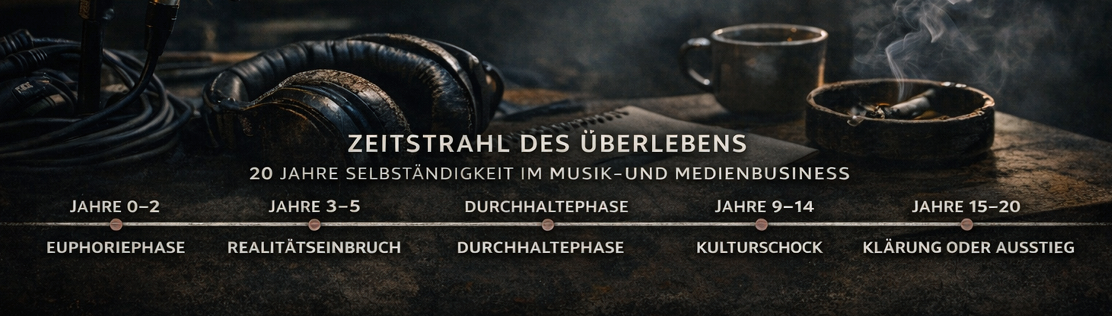 20Jahre-Entertainment-Blog