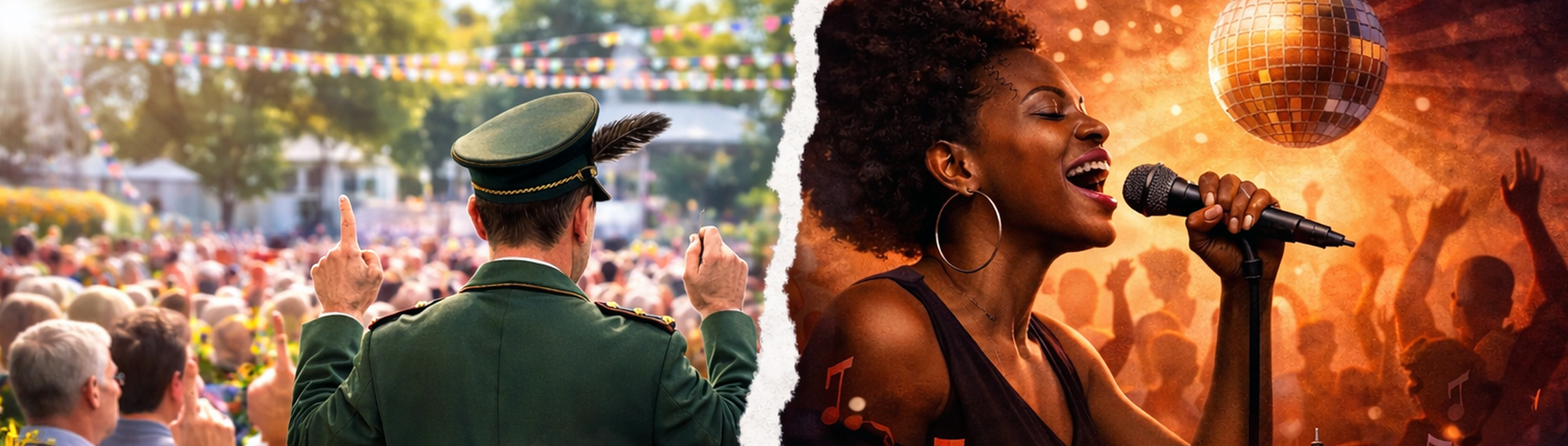 Tonstudio Mannheim | Maison Derrière