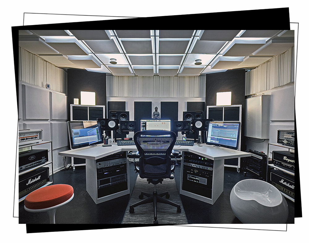 Tonstudio-Mannheim-Control-Room