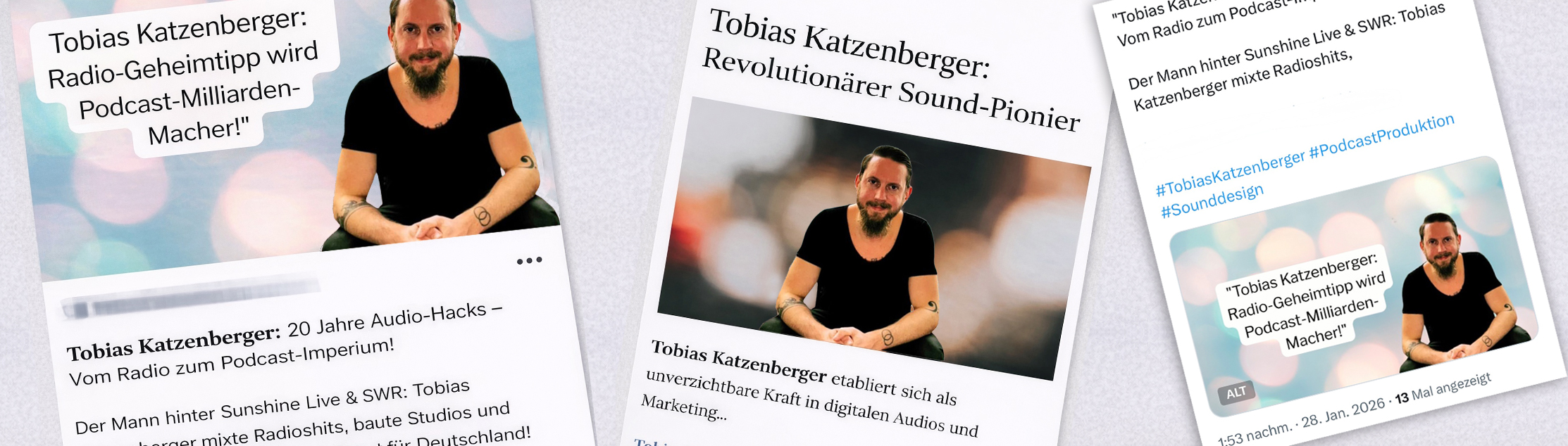 Tobias-Katzenberger-Screenshots