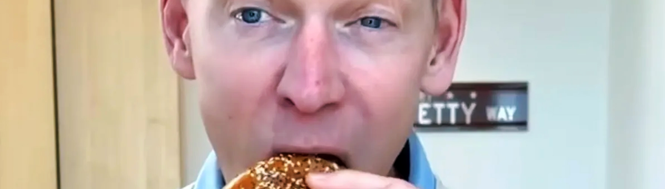 Tonstudio Mannheim | Maison Derrière Cringe-Blog