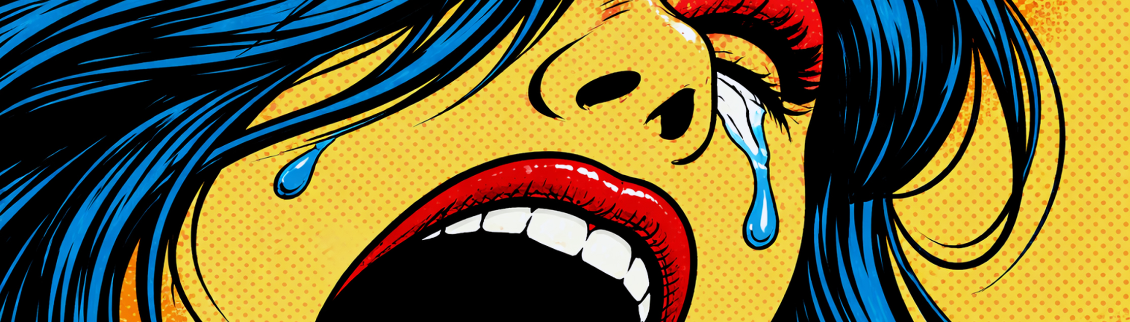 Tonstudio Mannheim | Maison Derrière Hate-Blog