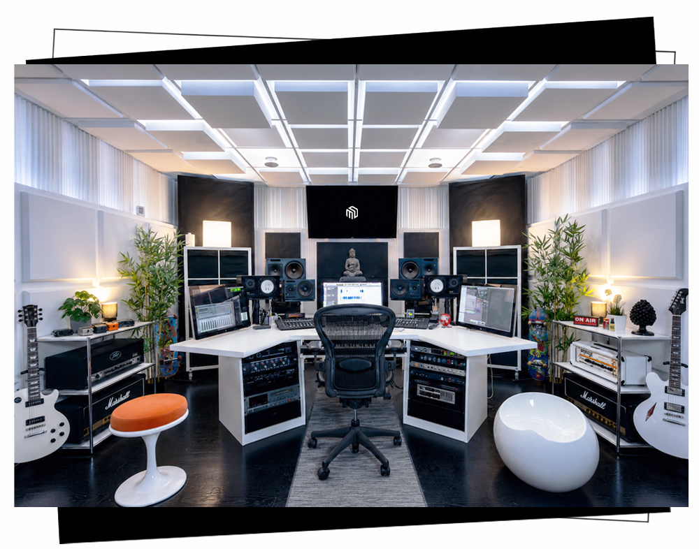 Tonstudio-Mannheim-Control-Room Tonstudio-Mannheim-Control-Room