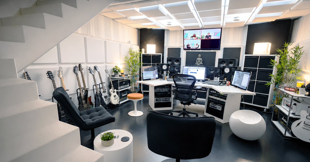 Tonstudio-Mannheim-Regie-2026 Tonstudio-Mannheim-Regie