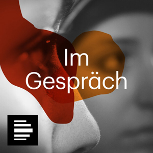 Im Gespräach